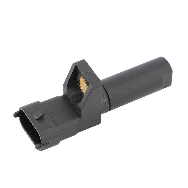 3Pin Crank Angle Sensor for Mercedes C-Class S204 W204 C250 1.8L (2010-2014)