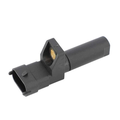 3Pin Crank Angle Sensor for Mercedes C-Class S204 W204 C250 1.8L (2010-2014)