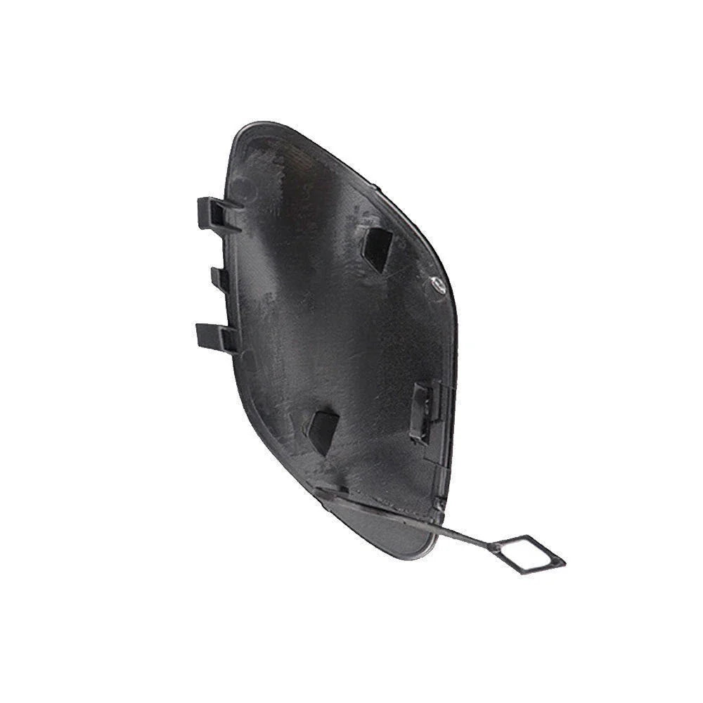Front Bumper Tow Hook Cover for Mercedes-Benz C-Class C300 C400 (2015-2021)