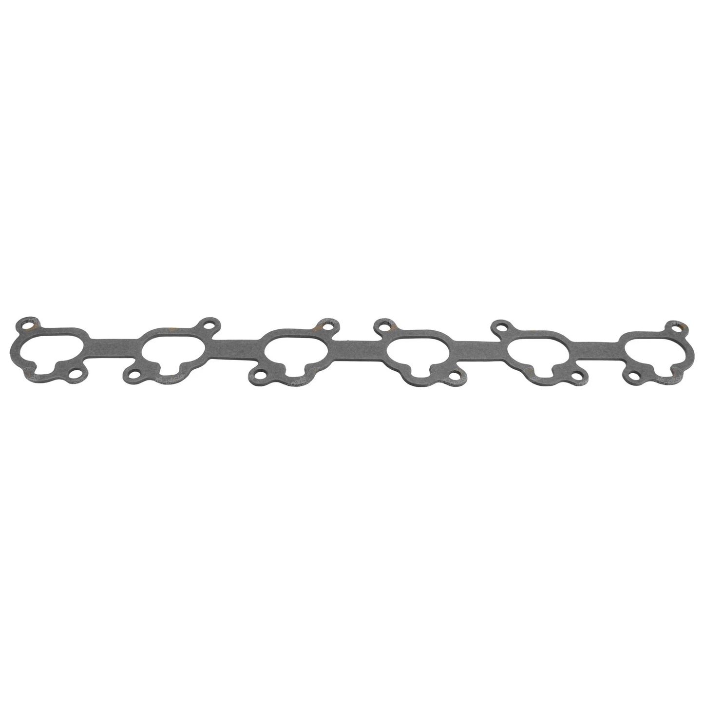 Intake Manifold Gasket for Ford Territory (2004–2011)
