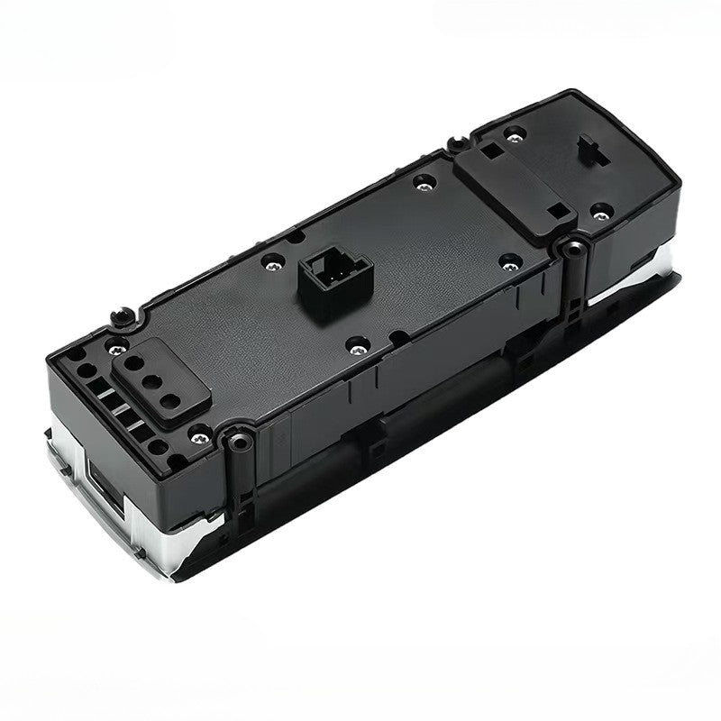 Power Window Switch for Mercedes-Benz CLA250 GLA250 (2012–2016)
