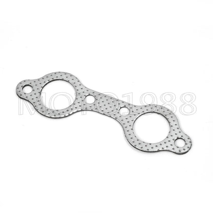 Exhaust Manifold Gasket Spring for Polaris Ranger RZR 800 EFI (2008–2014)