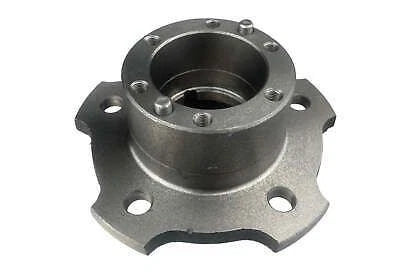 Rear Wheel Bearing Hub Assembly for Toyota Landcruiser VDJ78 HZJ78 HDJ79 (2000–2023)
