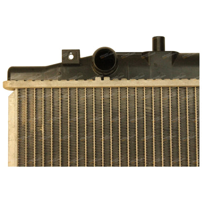 Radiator for Ford Festiva Automatic 1.3L 1.5L 4cyl (1994-2000)