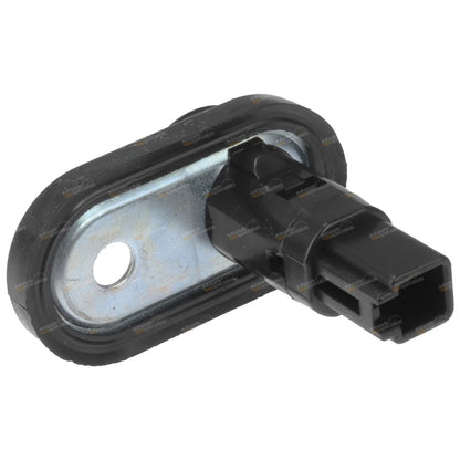 Front or Rear Courtesy Light Door Switch for Toyota Kluger GSU40 (2003–2014)