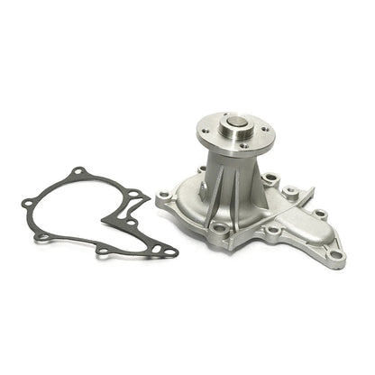 Water Pump for Toyota Corolla Sprinter (1987–1992)