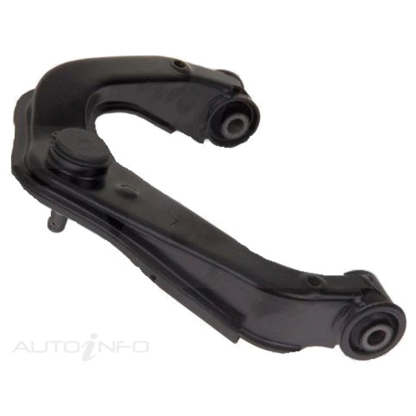 Front Upper RH Control Arm for Nissan Navara D40 (2005 - 2015)