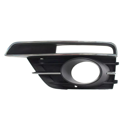 Fog Light Lamp Cover for VW Beetle (2016-2019)