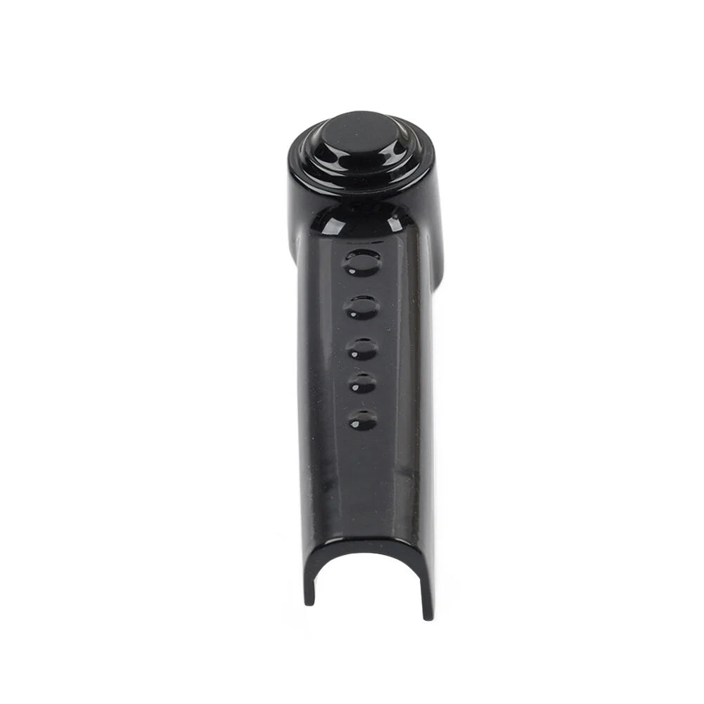 Front Upper Stabilizer Link Cover for Harley Touring Road Glide King (2008-2016)