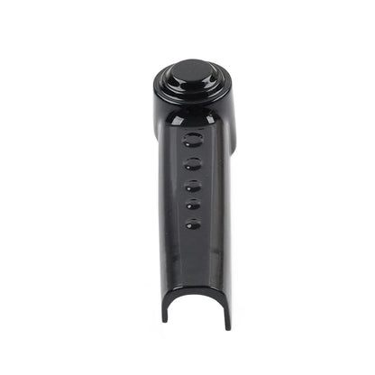 Front Upper Stabilizer Link Cover for Harley Touring Road Glide King (2008-2016)