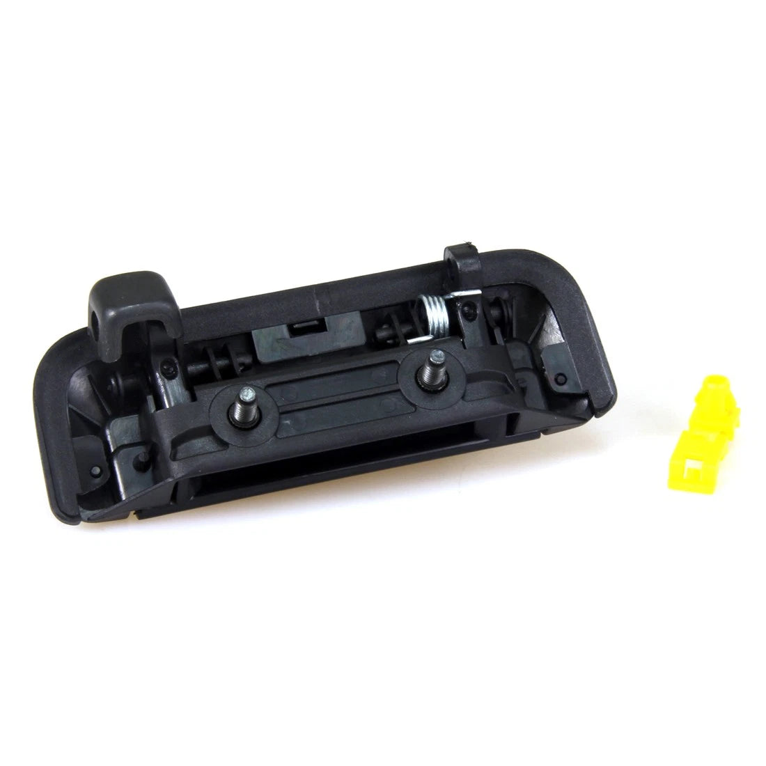 Tailgate Outer Handle for Mitsubishi Triton L200 Strada