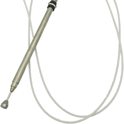 Antenna Mast for Nissan Altima 240SX Pathfinder Maxima Infiniti