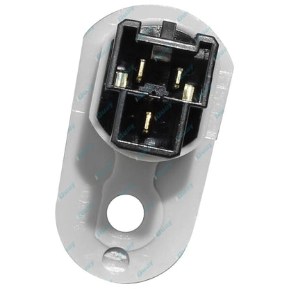 Genuine Nissan Patrol GU Y61 Door Switch for Interior Light - Black 3pin