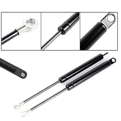 Hood Shock Support Damper Strut for BMW E30 318i 325i M3 (1982-1994)