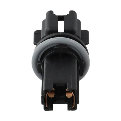 Lamp Light Sockets for Nissan Frontier, Maxima, Altima, Pathfinder