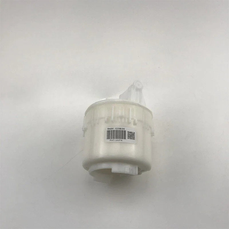 Fuel Filter InTank Mitsubishi Outlander (2003–2006)