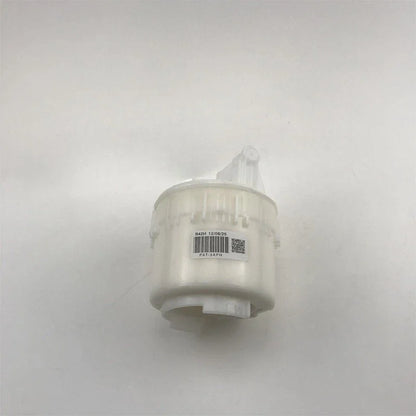 Fuel Filter InTank Mitsubishi Outlander (2003–2006)