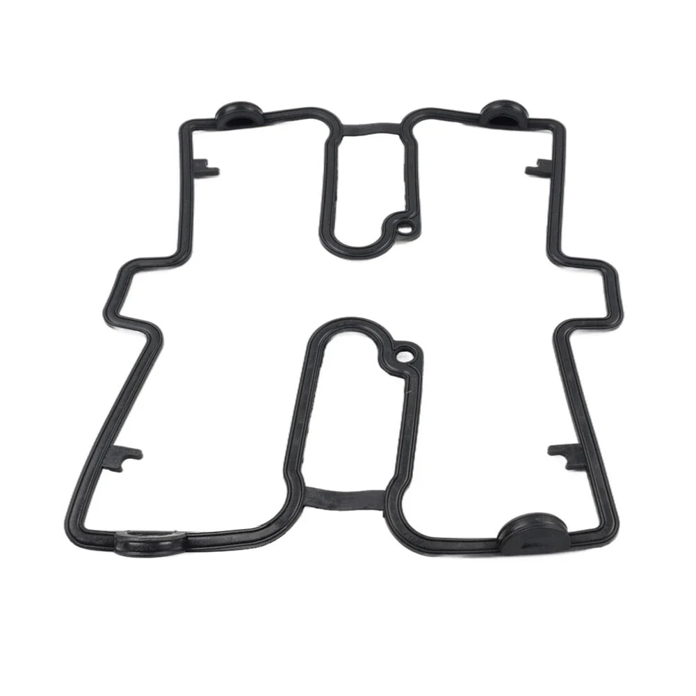 Cylinder Head Cover Gasket for Kawasaki EN500 Vulcan 500 (1990-2009)