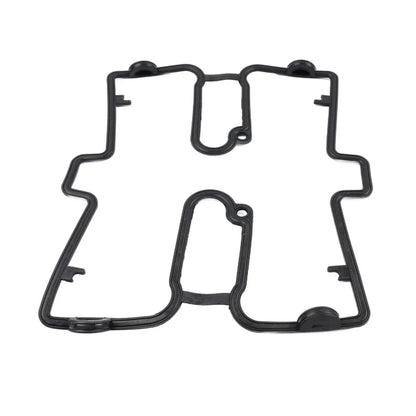 Cylinder Head Cover Gasket for Kawasaki EN500 Vulcan 500 (1990-2009)