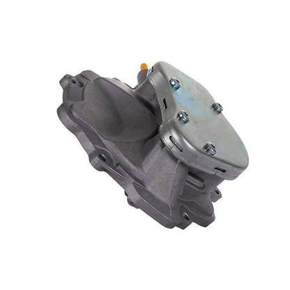 Vacuum Pump for Mercedes-Benz E300