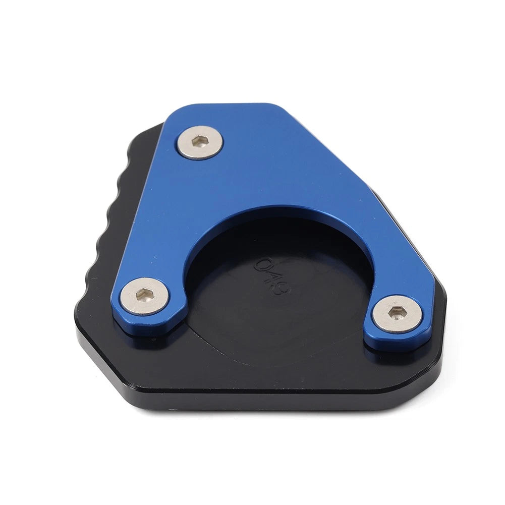 Alternator Stator for Yamaha XT 125 R/X/XT125X/XT125R (2005–2006) 3D6-H1410-00