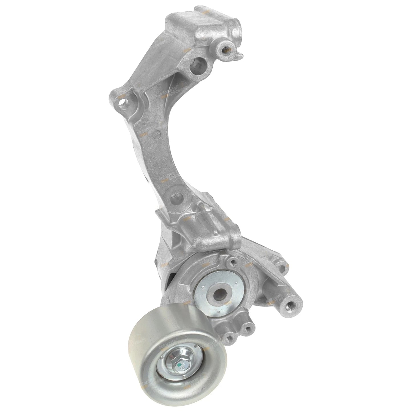 Drive Belt Auto Tensioner for Landcruiser VDJ200 (2007–2022)