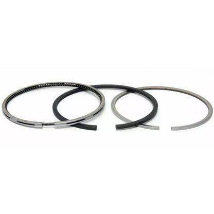 Piston Chamber Ring Kit for Volvo Penta MD30A MD31A AQAD31A
