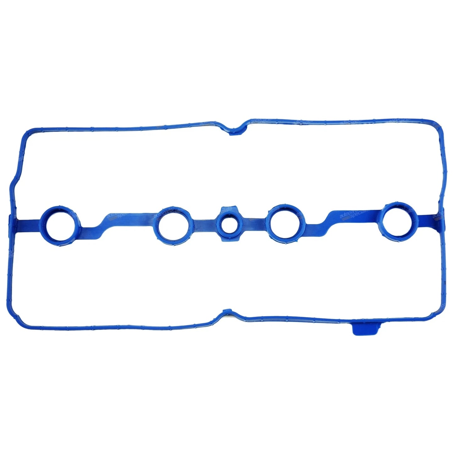 Rocker Tappet Valve Cover Gasket for Nissan QASHQAI J11 (2014–2020)