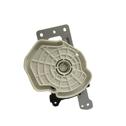 HVAC Mode Motor for Honda CR-V (2007–2011)