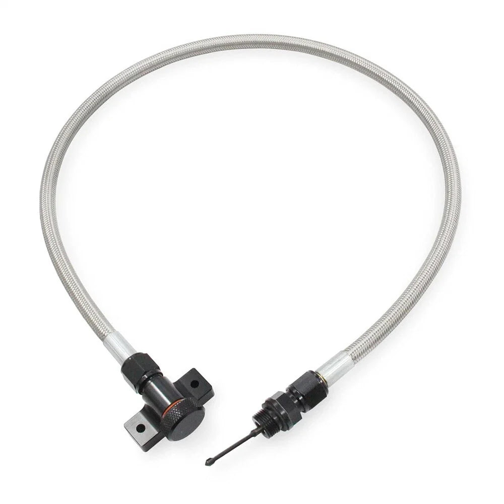 Transmission Dipstick Tube for Ford F-150 Raptor (2010-2023)