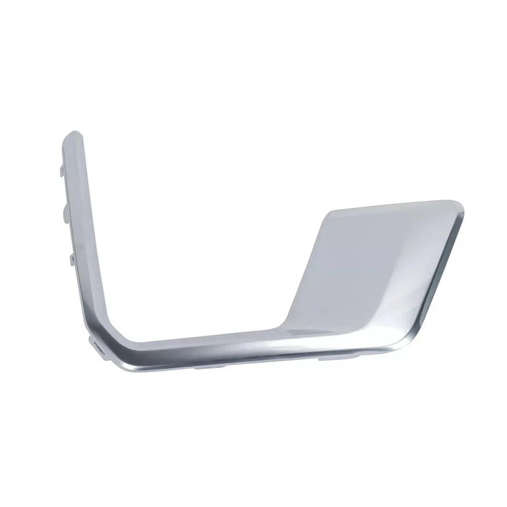 Fog Light Chrome Trim for GMC Yukon/Yukon XL