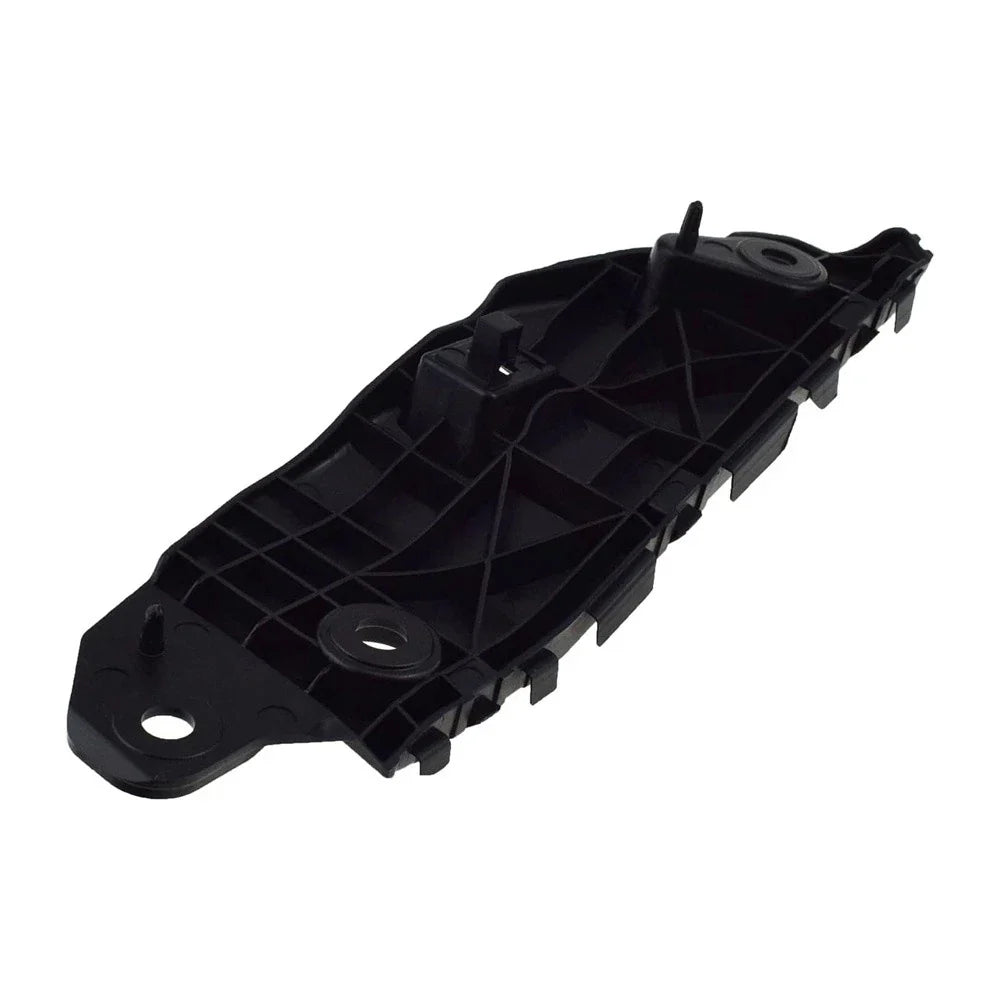 Right Front Bumper Retainer for Mazda CX-9 (2016-2023)