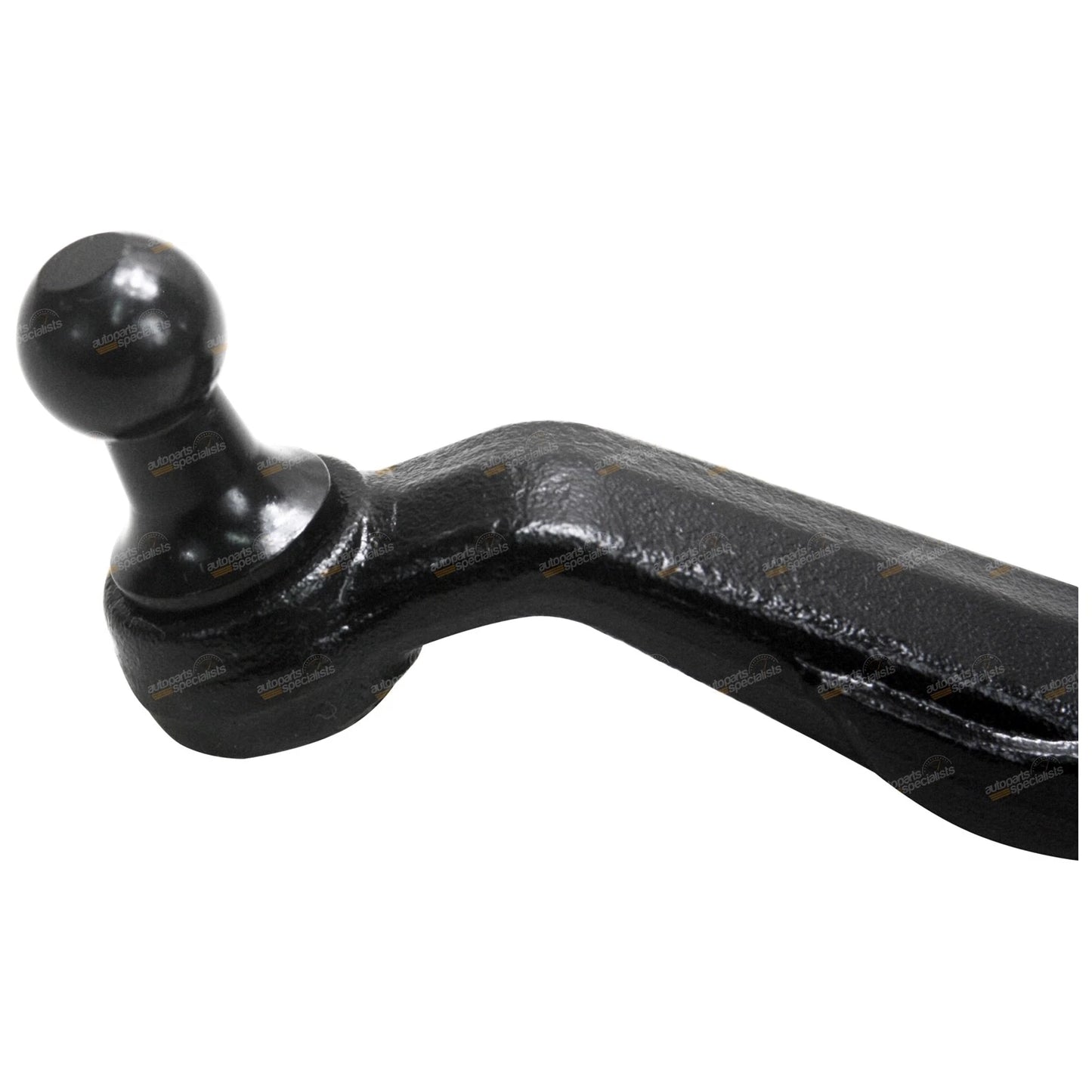 Pitman Arm Joint for Toyota Hilux (1990–1997)