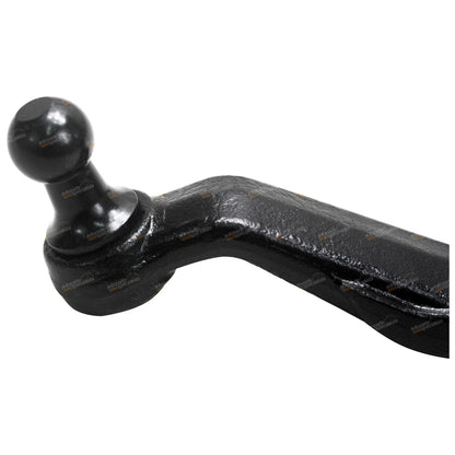 Pitman Arm Joint for Toyota Hilux (1990–1997)