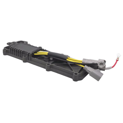 Voltage Rectifier Regulator for Suzuki DF115 DF90 DF140 (2000–2023)