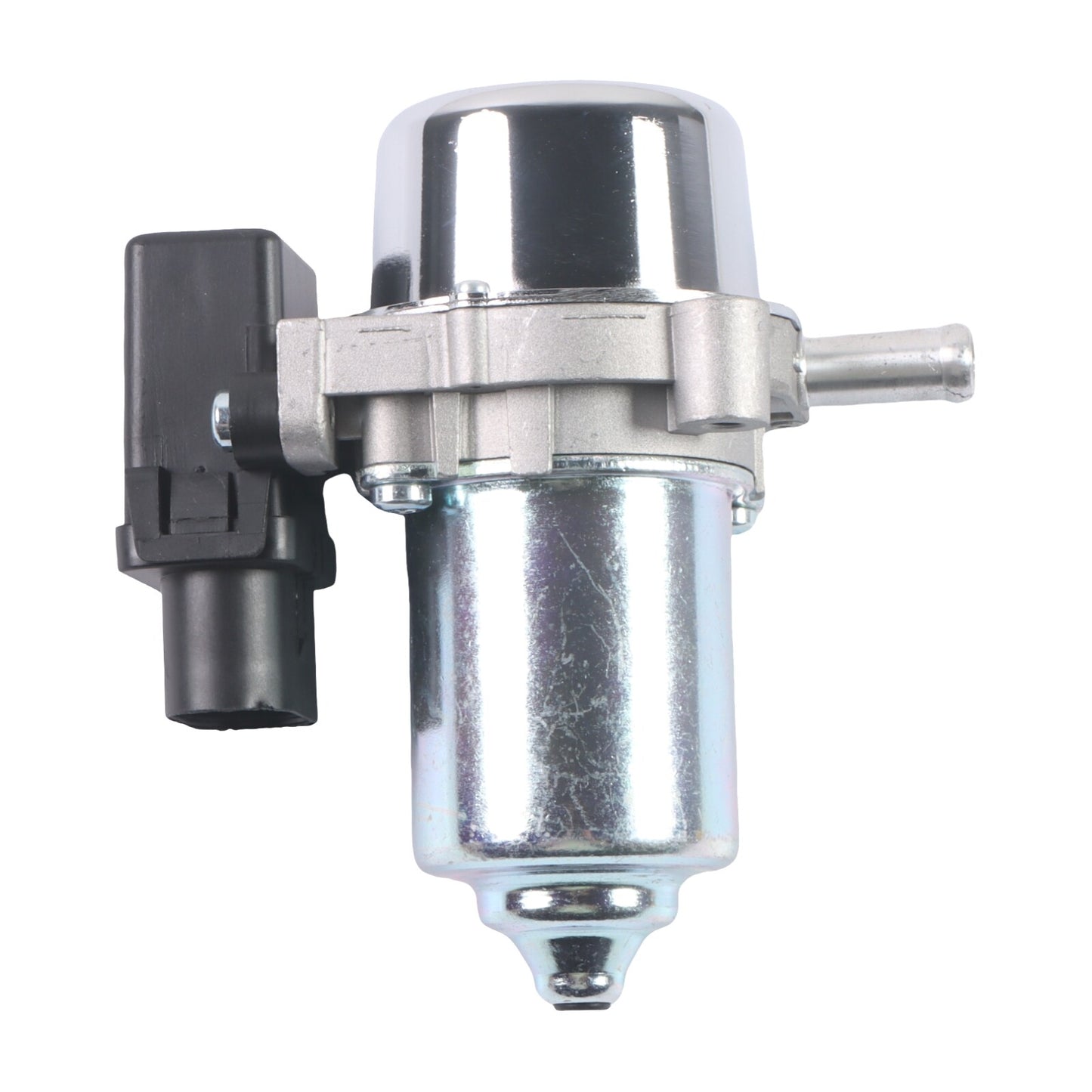 Electric Brake Booster Vacuum Pump for Audi Volkswagen (1996–2005)
