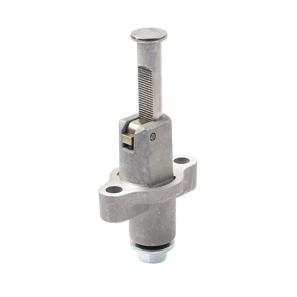 Tensioner Cam Chain for Hisun 400 500 UTV (Massimo, Supermach)