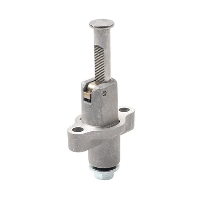Tensioner Cam Chain for Hisun 400 500 UTV (Massimo, Supermach)