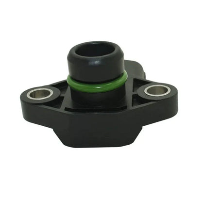 Intake Pressure MAP Sensor for Hyundai Santa Fe, Tucson, Kia Sorento (2001-2023)
