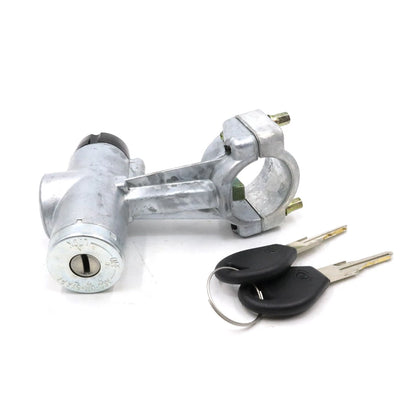 Ignition Switch with Keys for Nissan Datsun Laurel C30 C31 C130 C230 (1968–1984)