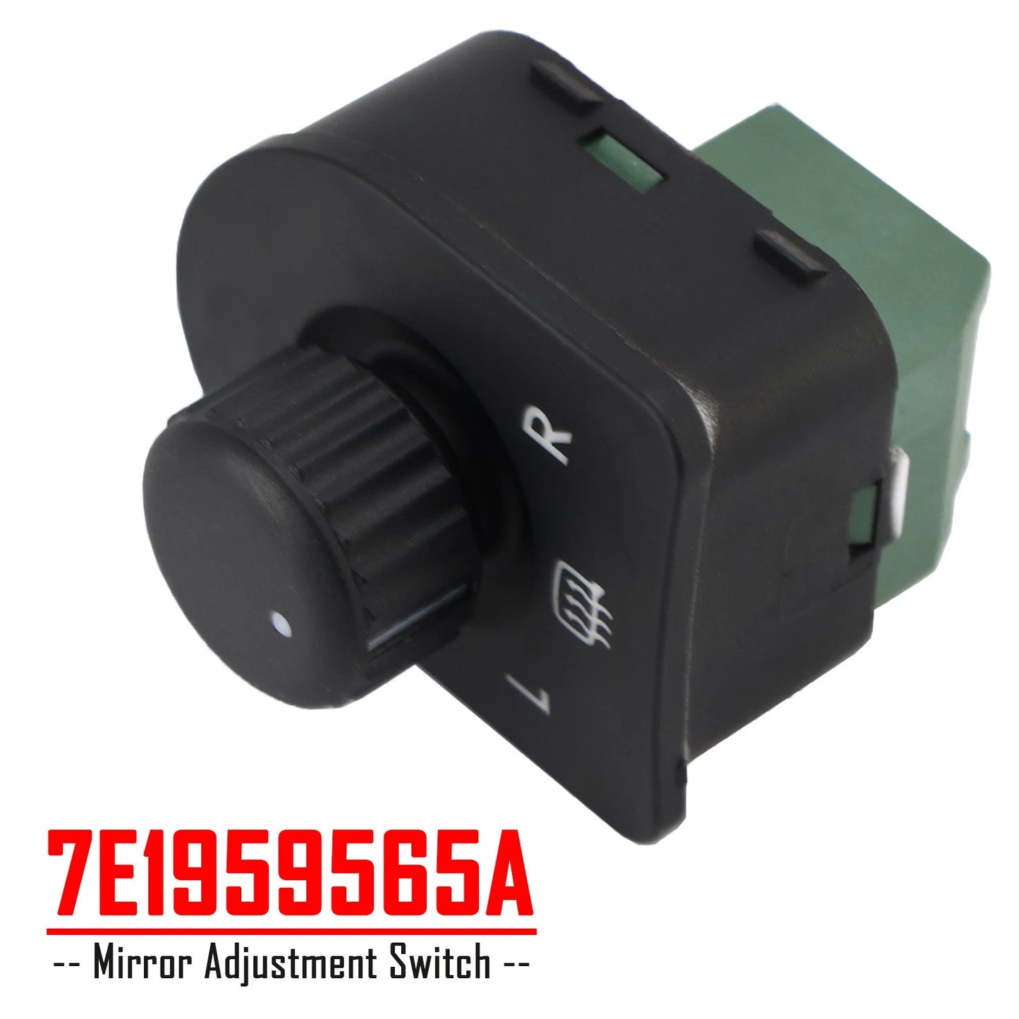 MAP Sensor 13628657300 for BMW 1 3 5 6 7 E30 (1982–1994)