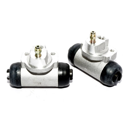 Rear Wheel Brake Cylinder for Nissan Laurel C31 C32 (1980–1989)