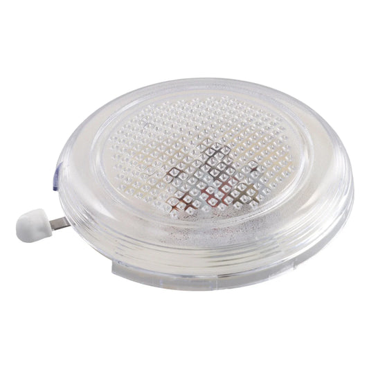 Interior Roof Dome Light Lamp for Nissan Frontier Sentra