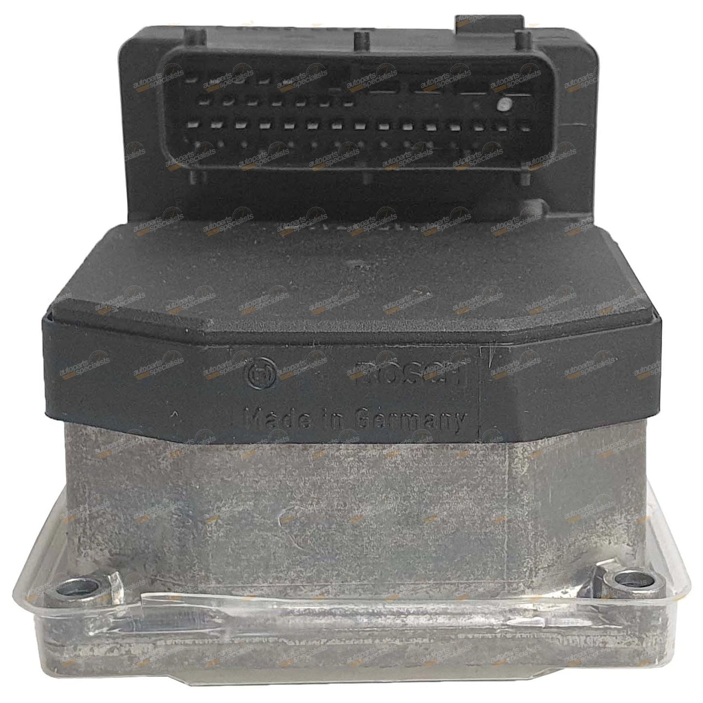 ABS Sensor Module for Commodore VT VX V6 V8 (1997–2002)