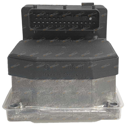 ABS Sensor Module for Commodore VT VX V6 V8 (1997–2002)