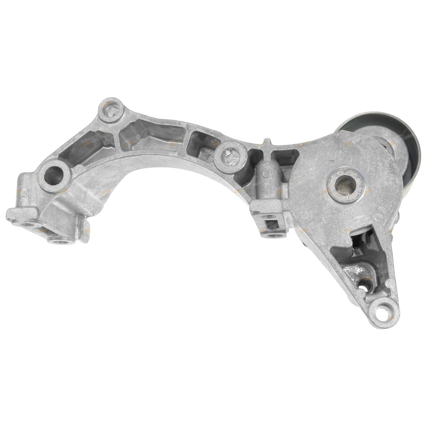 Drive Belt Auto Tensioner for Landcruiser VDJ200 VDJ76 VDJ78 VDJ79 (2007–2022)