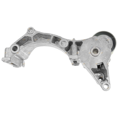 Drive Belt Auto Tensioner for Landcruiser VDJ200 VDJ76 VDJ78 VDJ79 (2007–2022)