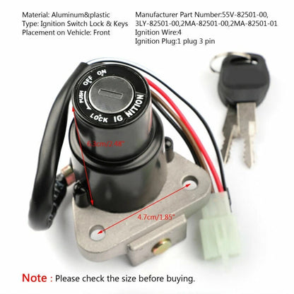 Rear View Camera A0009056206 for Mercedes E-Class E300 E43 S550 S600 S63 AMG (2017–2020)
