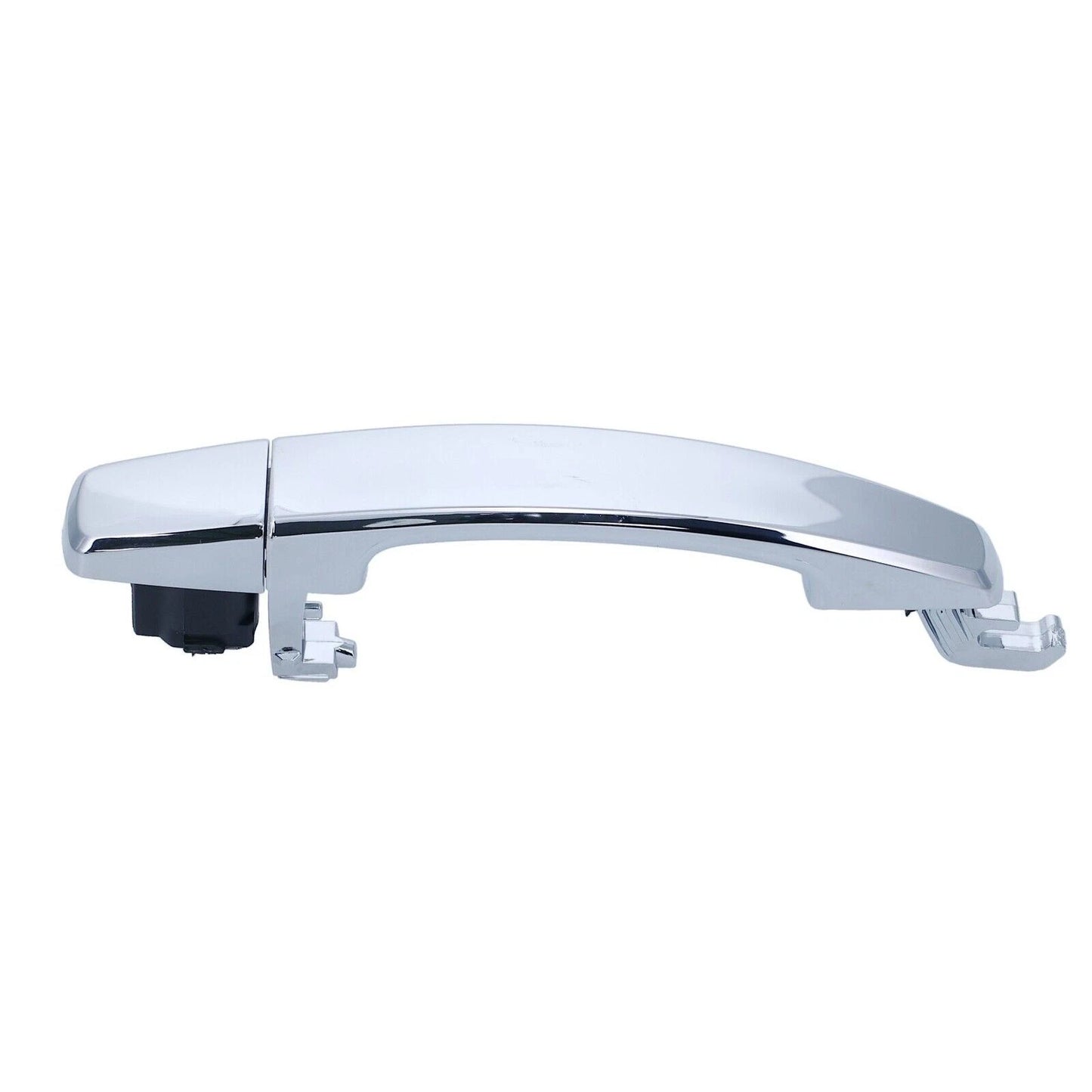 2X Chrome Outer Door Handles for Holden Cruze (2009–2016)