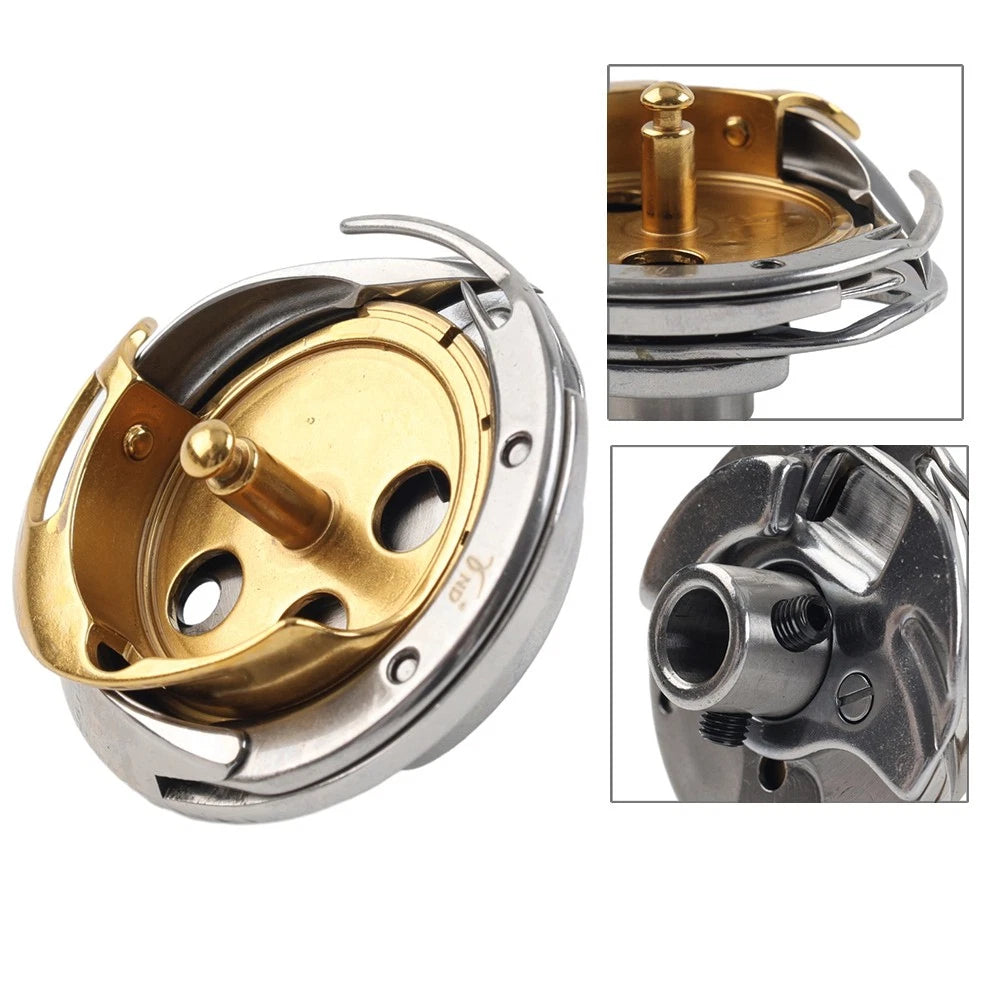 7 Inch LED Front Headlight Hi/Low Beam for Motorcycle Universal